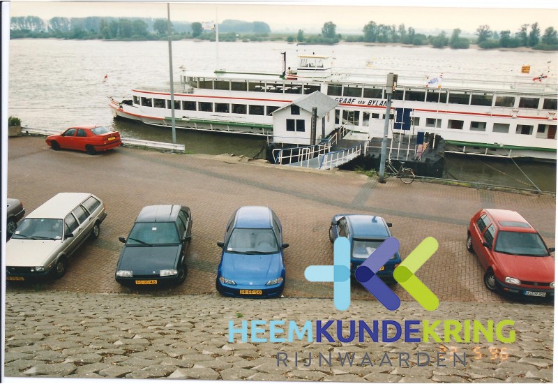 Europakade Tolkamer 22-05-1996 (5)
